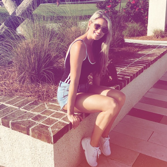 lizann99